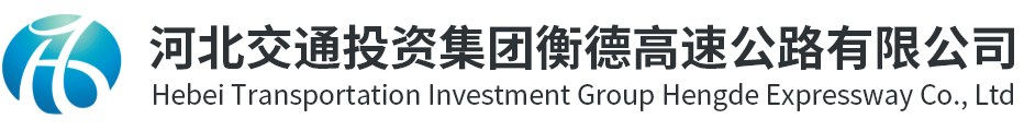 搜球吧-最全的足球与NBA直播平台